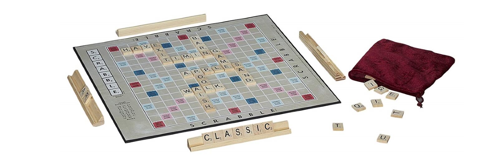 scrabble-board-game-review-rules-instructions