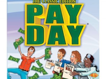 Payday-Board-Game-4-350x263.jpg