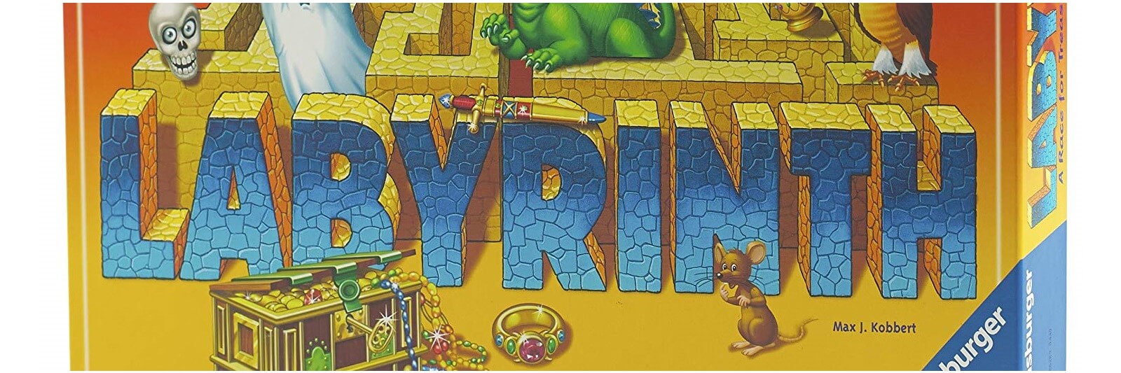 ravensburger-labyrinth-board-game-review-rules-instructions