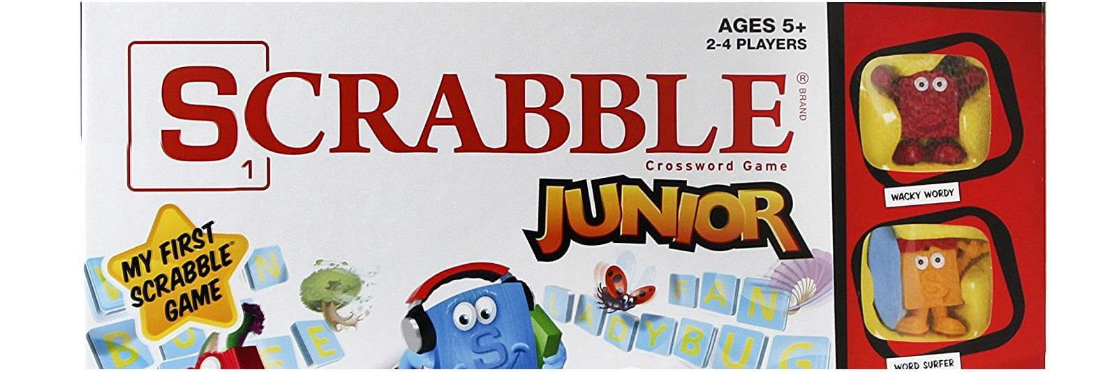 scrabble-junior-board-game-review-rules-instructions-ages-5-ratings-9-10