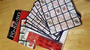 pokeno game cards