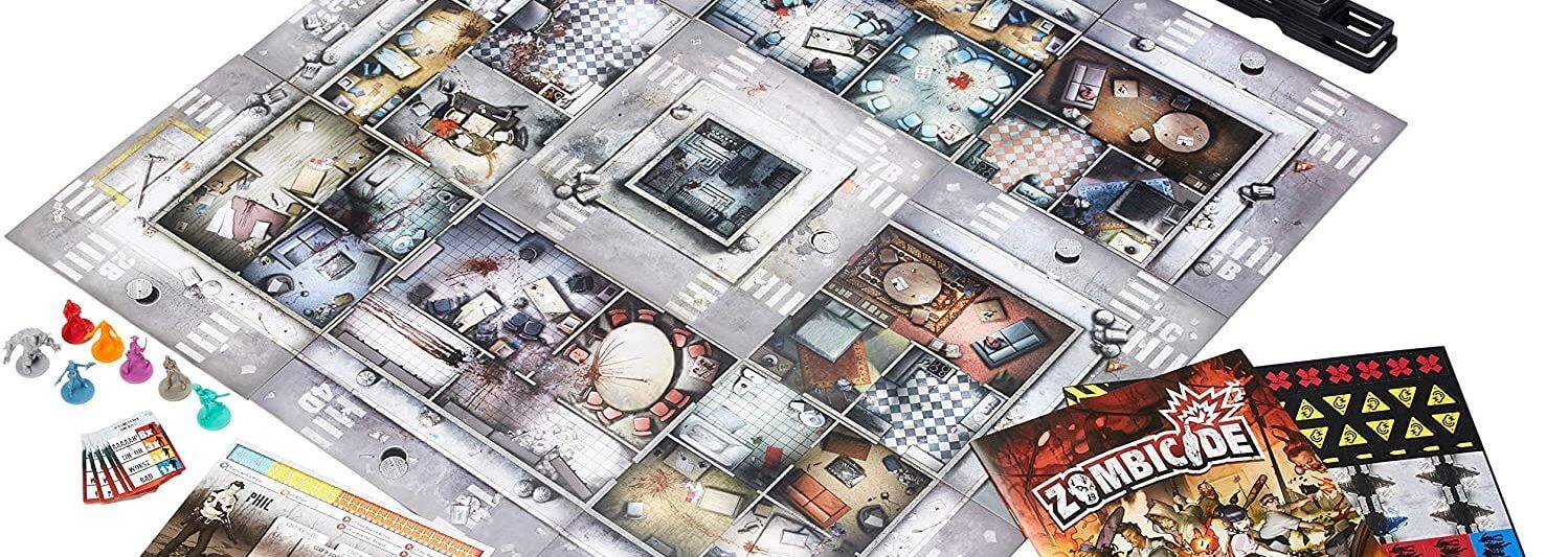 zombicide-board-game-review-gameplay-and-insights